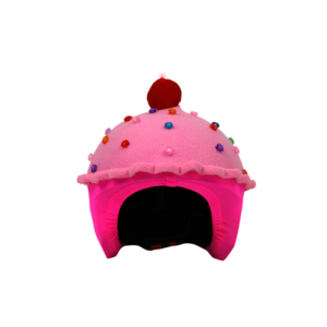 Cup Cake