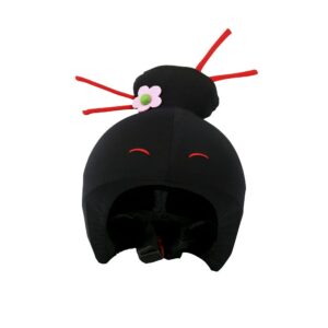 Kokeshi
