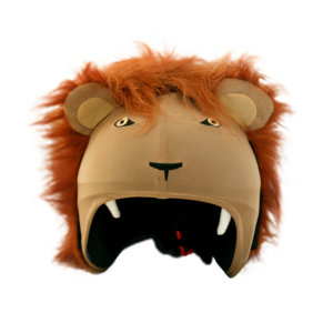 León