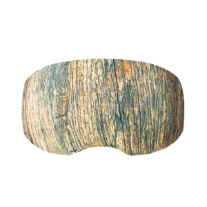 Madera