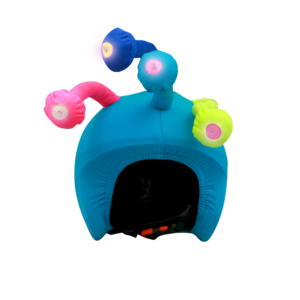 Monstruo