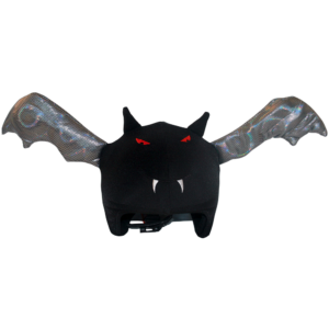 Murciélago