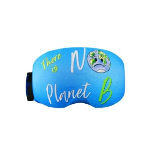 No Planet B