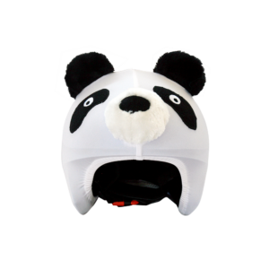 Oso Panda