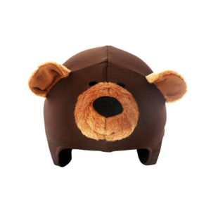 Oso Pardo