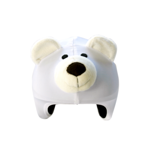 Oso Polar