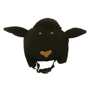 Oveja negra