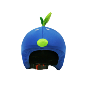 Pájaro