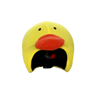 Pato