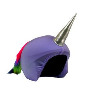 Unicornio
